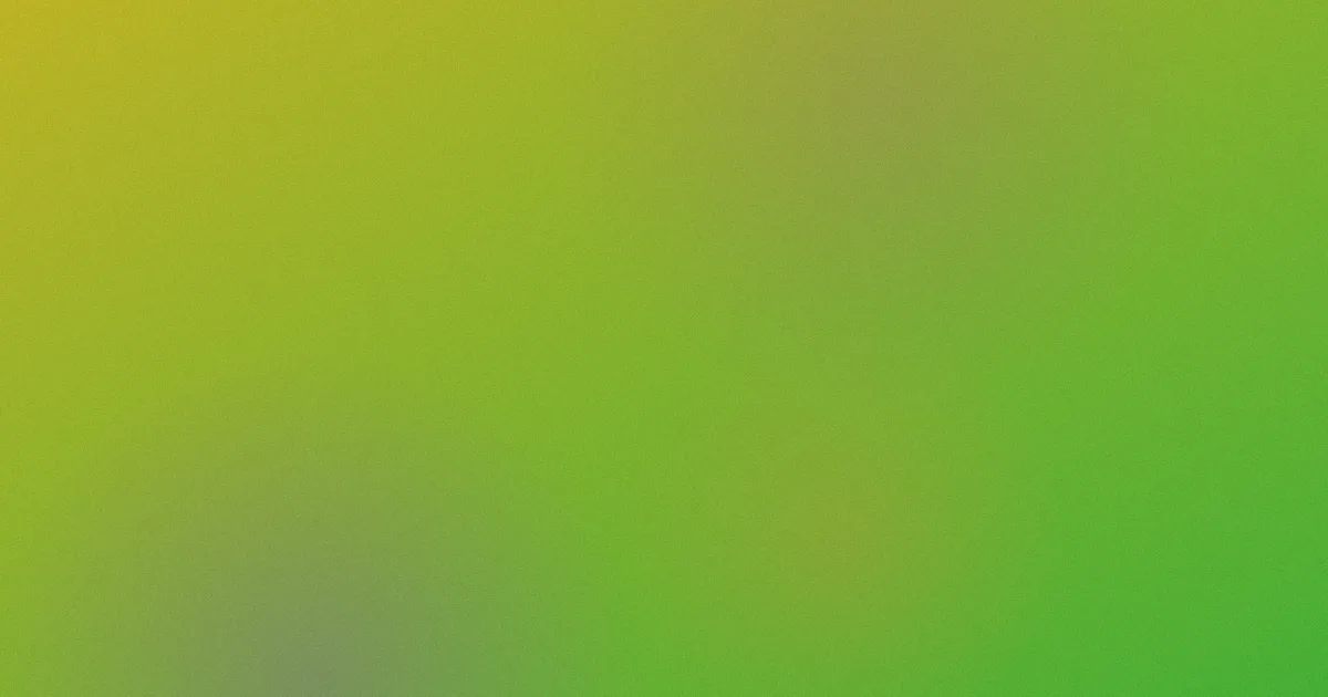 年轻妹妹避坑底层逻辑